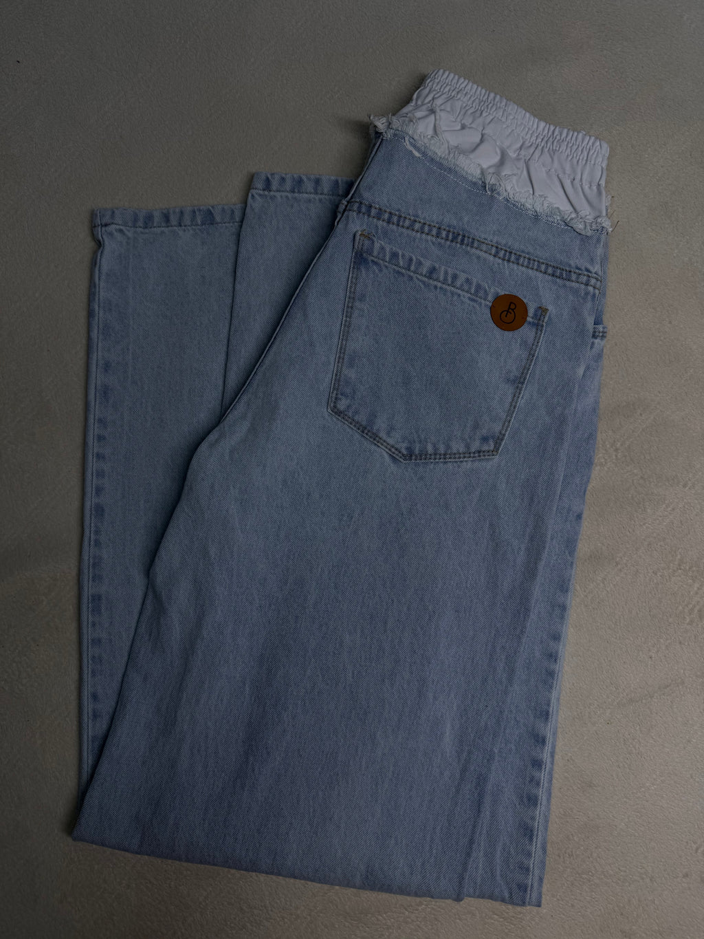 Pant vene