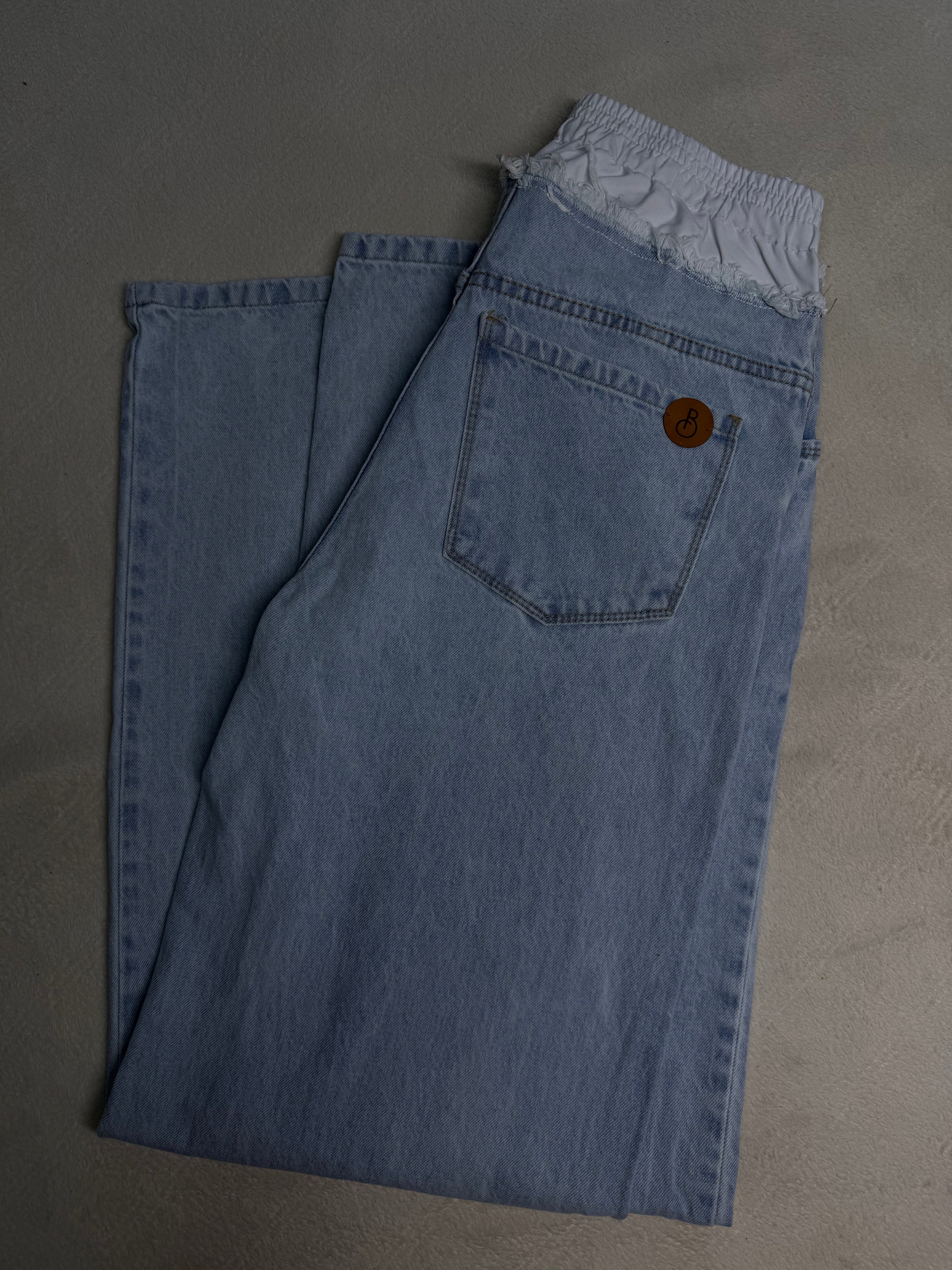 Pant vene
